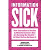 KNYGA Joanne Kenen Information Sick