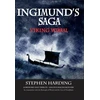 KNYGA Stephen Harding Ingimund's Saga: Viking Wirral