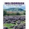 KNYGA David Johnson Ingleborough
