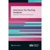 KNYGA Bookshop Inheritance Tax Planning Handbook