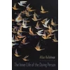 KNYGA Bookshop Inner Life of the Dying Person