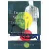KNYGA Bookshop Inner World of Trauma