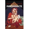 KNYGA Bookshop Innominate