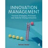 KNYGA Bookshop Innovation Management