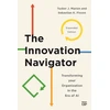 KNYGA Tucker Marion Innovation Navigator