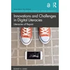 KNYGA Bookshop Innovations and Challenges in Digital Literacies