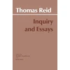 KNYGA Bookshop Inquiry and Essays