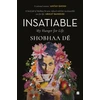 KNYGA Bookshop Insatiable