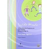 KNYGA Bookshop Inside Music - First Steps into Music 2