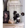 KNYGA Bookshop Inside Stories