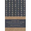 KNYGA Bookshop Inside the Flower Garland Sutra