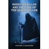 KNYGA Bookshop Inspector Dillon and the Case of the Serial Killer