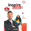 KNYGA Bookshop Inspire Lycee 2 + version numerique