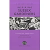 KNYGA Bookshop Inspiring Sussex Gardeners