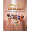 KNYGA Bookshop Instilling Ethical Excellence