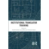 KNYGA Bookshop Institutional Translator Training