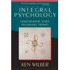 KNYGA Bookshop Integral Psychology