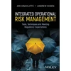 KNYGA Bookshop Integrated Operational Risk Management