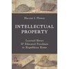 KNYGA Bookshop Intellectual Property