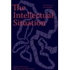 KNYGA Mark Krotov Intellectual Situation: The Best of n+1’s Second Decade
