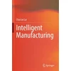 KNYGA Bookshop Intelligent Manufacturing