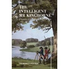 KNYGA Bookshop Intelligent Mr Kinghorne