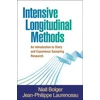 KNYGA Bookshop Intensive Longitudinal Methods