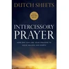 KNYGA Bookshop Intercessory Prayer – How God Can Use Your Prayers to Move Heaven and Earth