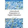 KNYGA Bookshop Intercultural Preparation in Higher Education