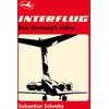 KNYGA Bookshop Interflug
