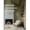 KNYGA Bookshop Interior Designers at Home