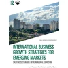 KNYGA Bookshop International Business Growth Strategies for Emerging Markets