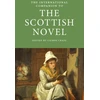 KNYGA Bookshop International Companion to the Scottish Novel