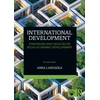 KNYGA Bookshop International Development