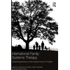 KNYGA Bookshop International Family Systems Therapy
