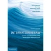KNYGA Bookshop International Law