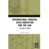 KNYGA Bookshop International Parental Child Abduction and the Law