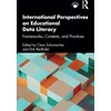 KNYGA Bookshop International Perspectives on Educational Data Literacy