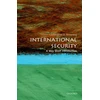 KNYGA Christopher S. (Associate Professor of International Security, University of Warwick) Browning International Security