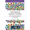 KNYGA Bookshop International Student Visibility