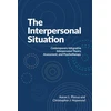 KNYGA Bookshop Interpersonal Situation