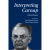 KNYGA Bookshop Interpreting Carnap