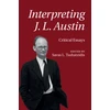 KNYGA Bookshop Interpreting J. L. Austin