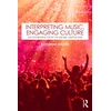 KNYGA Bookshop Interpreting Music, Engaging Culture