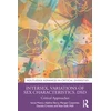 KNYGA Bookshop Intersex, Variations of Sex Characteristics, DSD