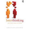 KNYGA Bookshop Interthinking: Putting talk to work