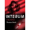 KNYGA Thomas Braid Interum (Again!)