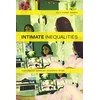 KNYGA Bookshop Intimate Inequalities