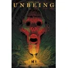 KNYGA Bookshop Into the Unbeing Volume 2