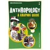 KNYGA Bookshop Introducing Anthropology